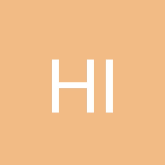 howardintrater